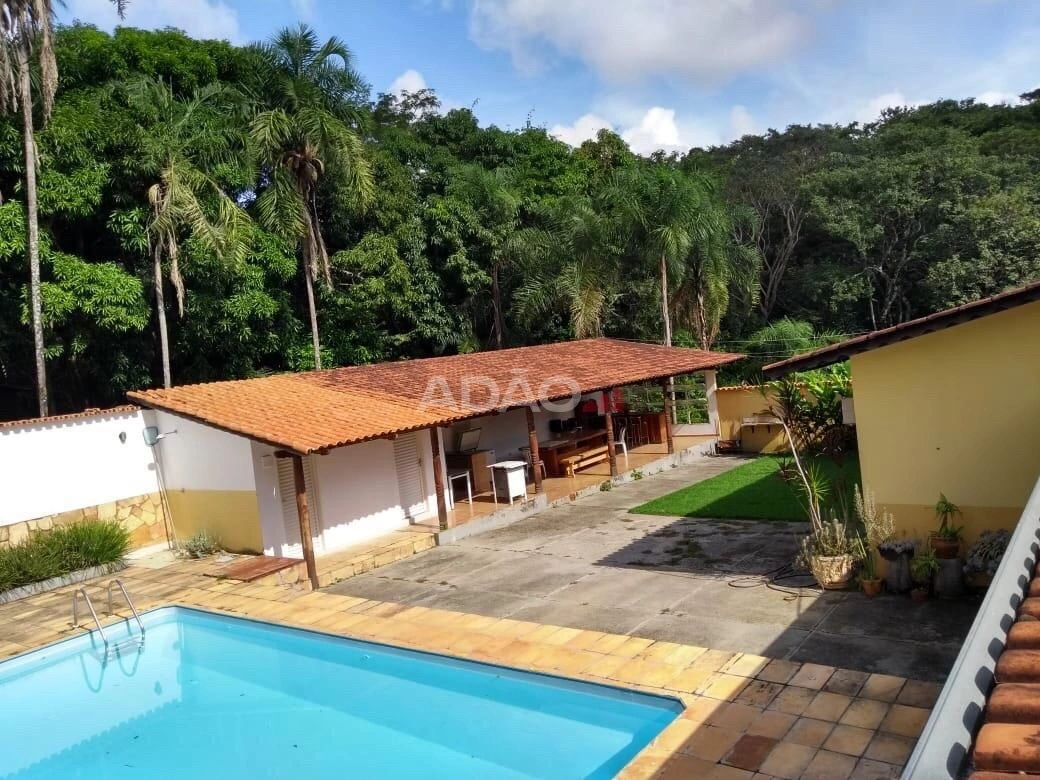 Mídia principal