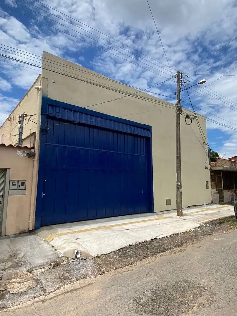 Imagem do imóvel 1 de 11 (+1 ocultas)