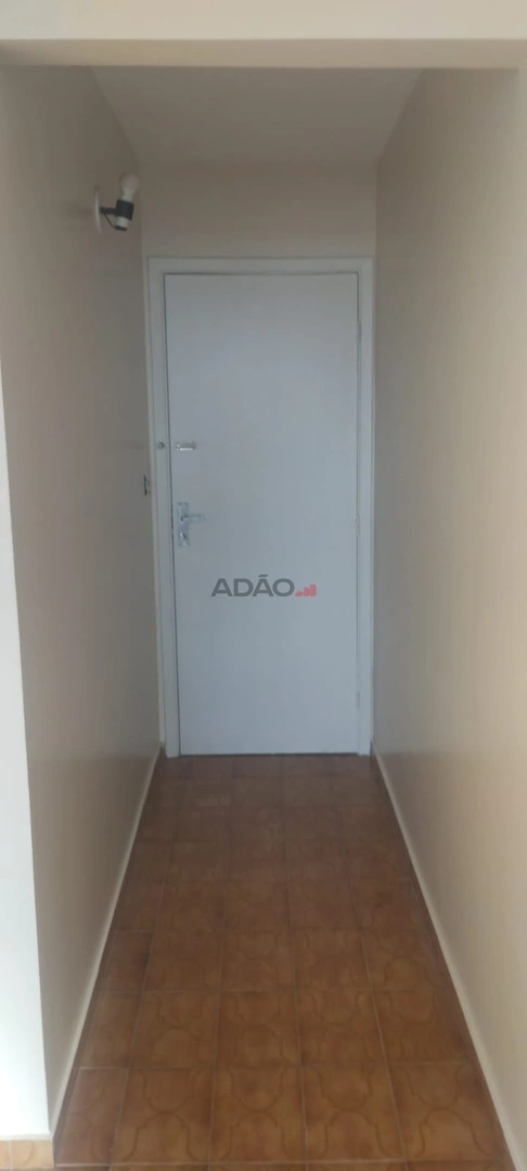 Mídia 3