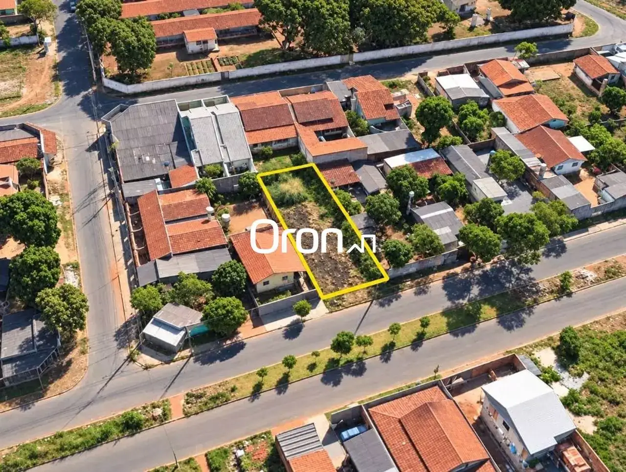Imagem do imóvel 1 de 2 (+1 ocultas)