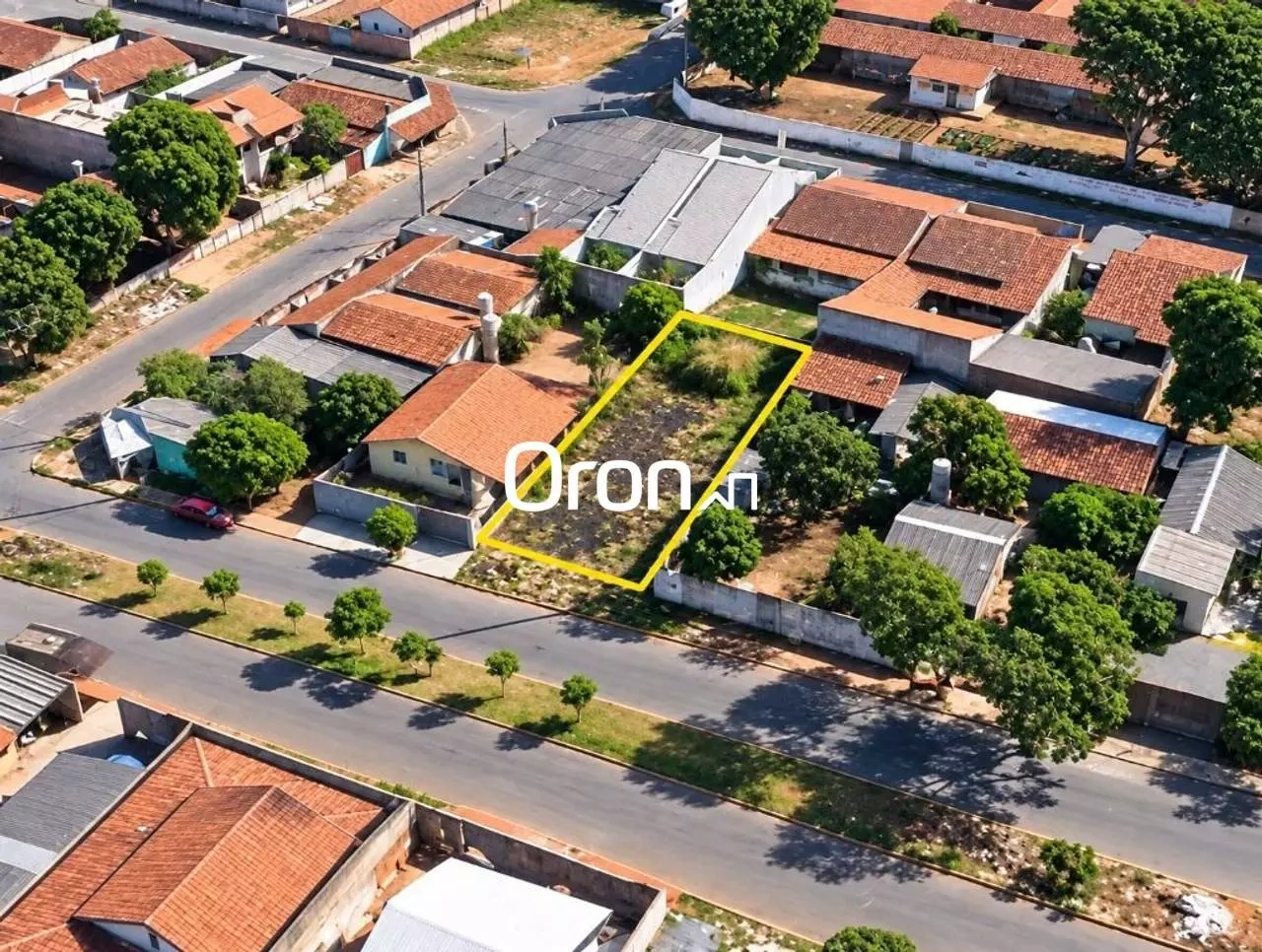 Mídia 2