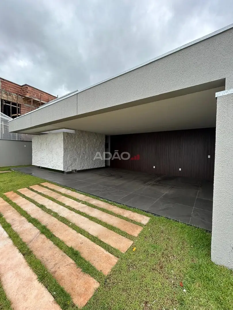 Imagem do imóvel 1 de 13 (+1 ocultas)