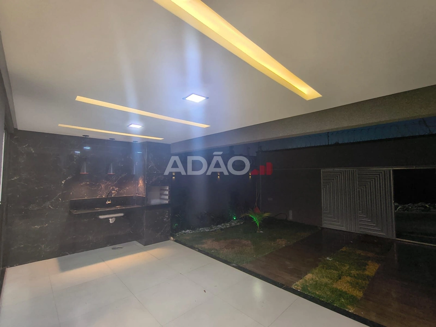 Mídia 3