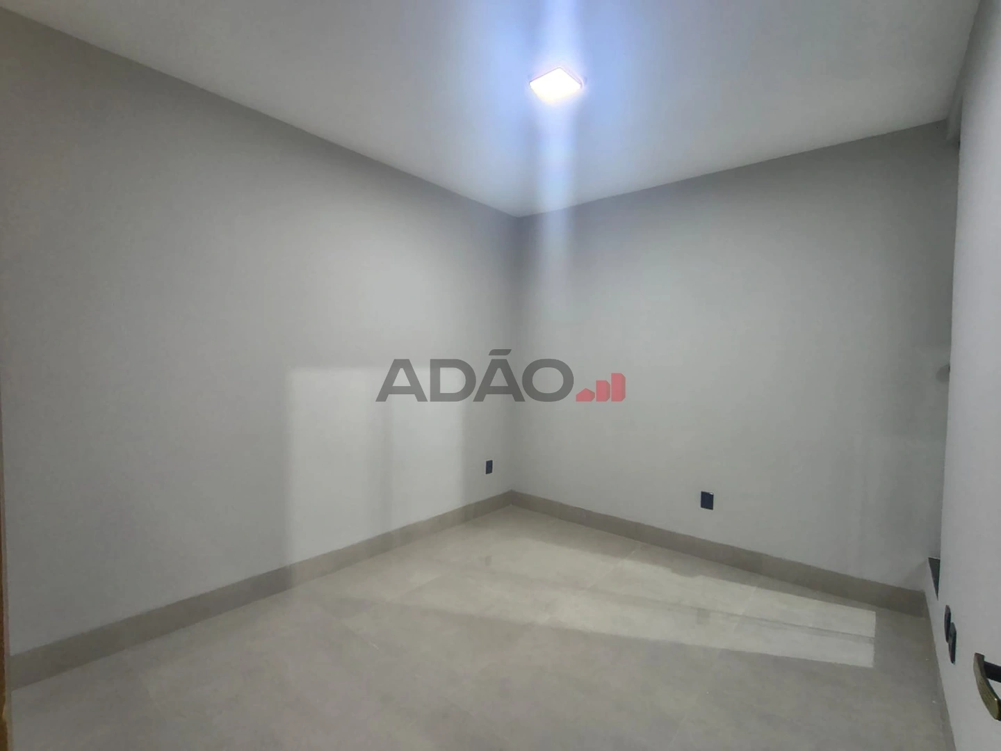 Mídia 5