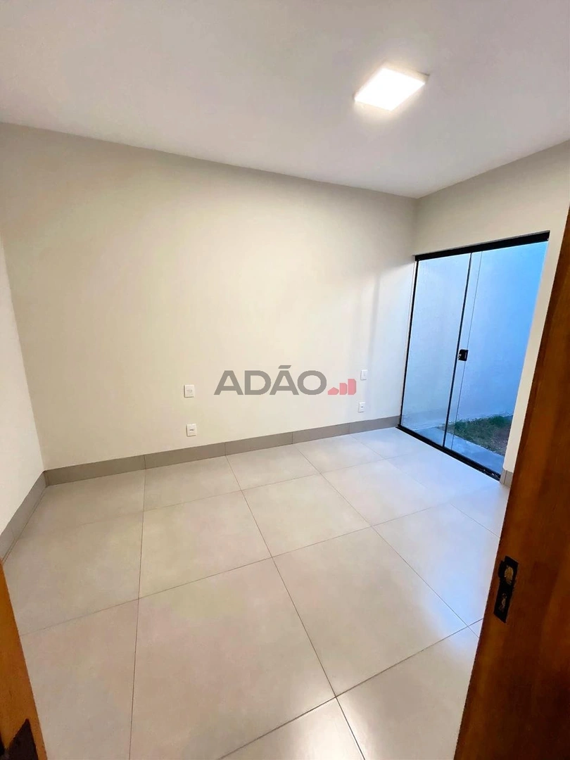 Mídia 3