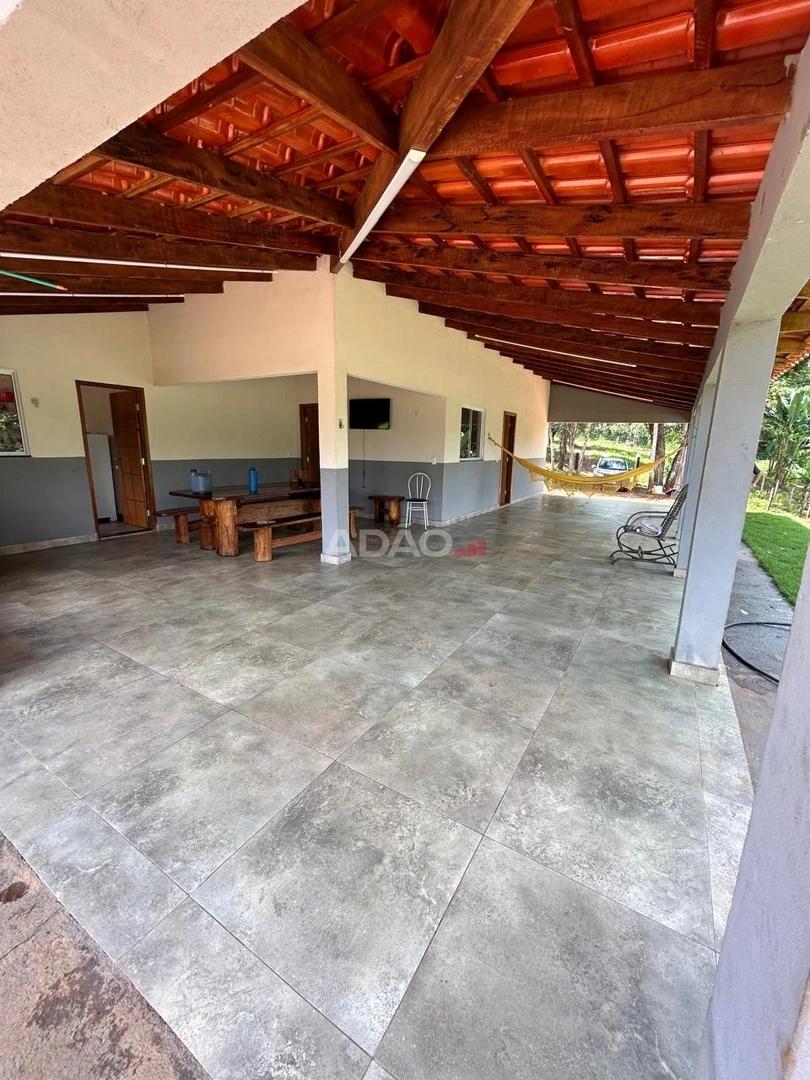 Mídia 5