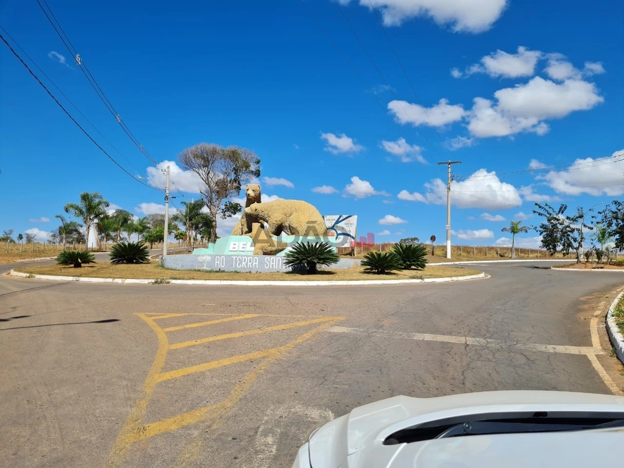 Mídia 2