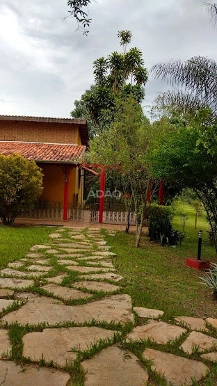 Mídia 4