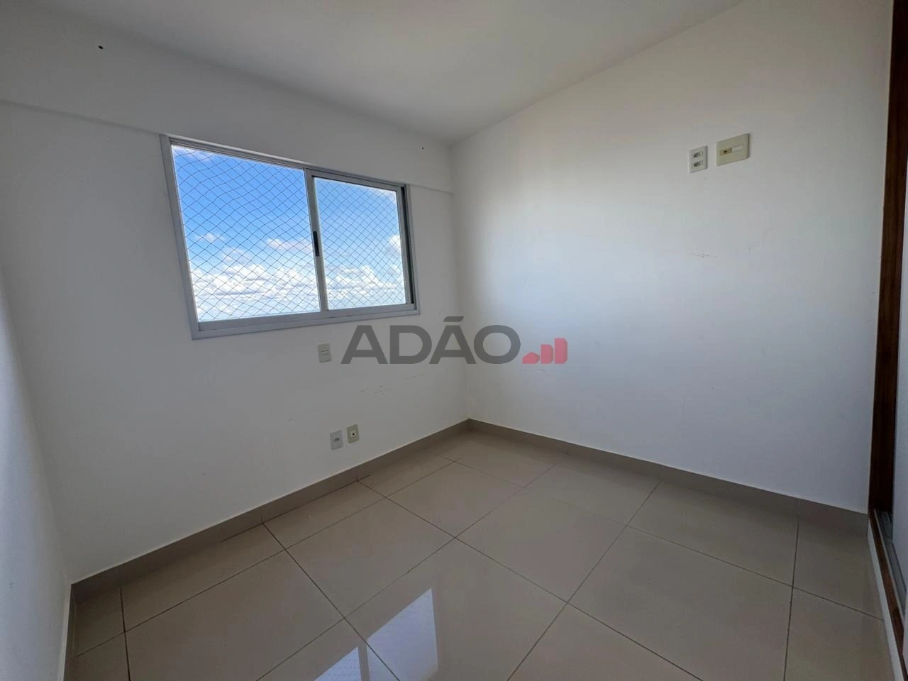 Mídia 5
