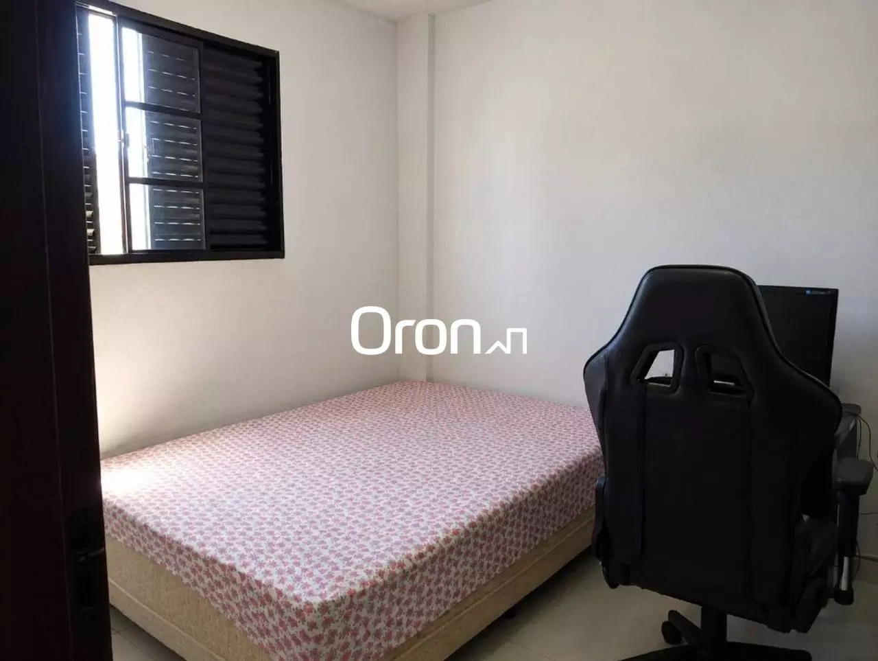 Mídia 4