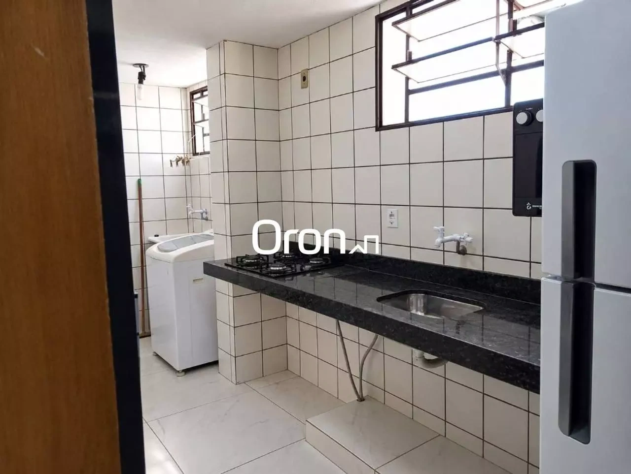 Mídia 2
