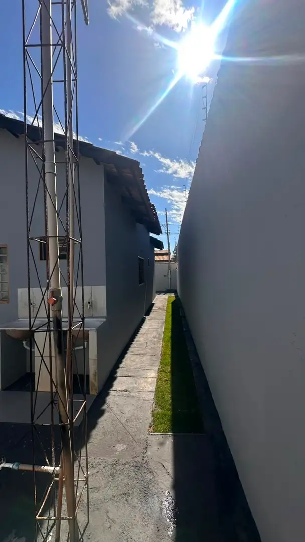 Imagem do imóvel 1 de 12 (+1 ocultas)