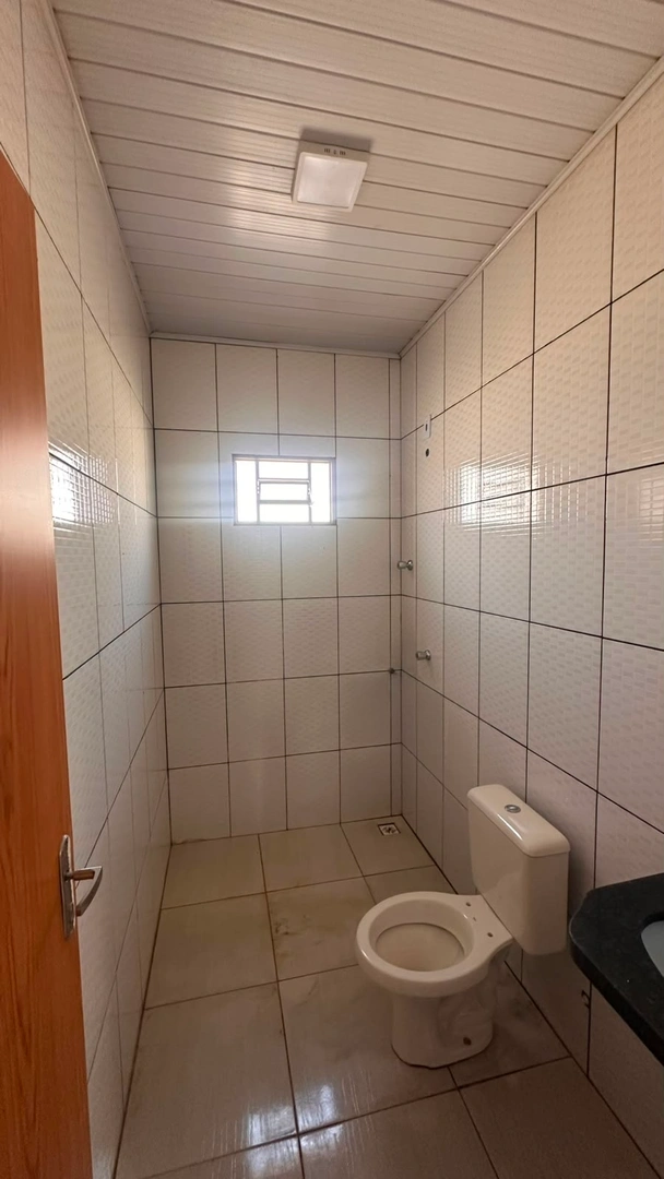 Mídia 3