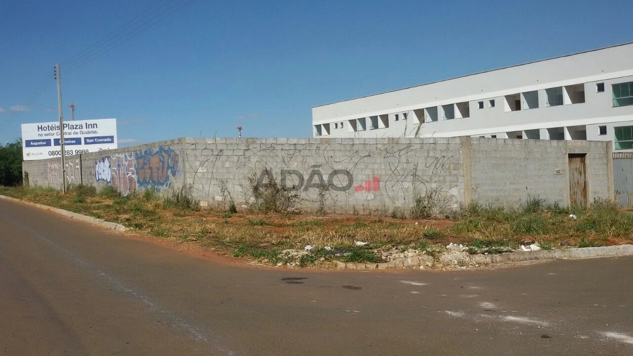 Mídia 3