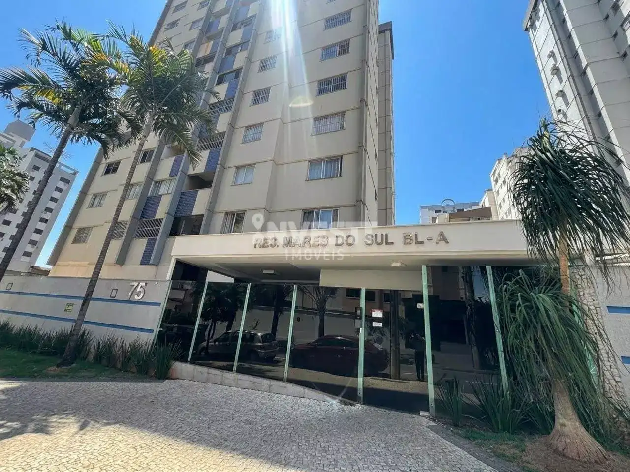 Imagem do imóvel 1 de 27 (+1 ocultas)