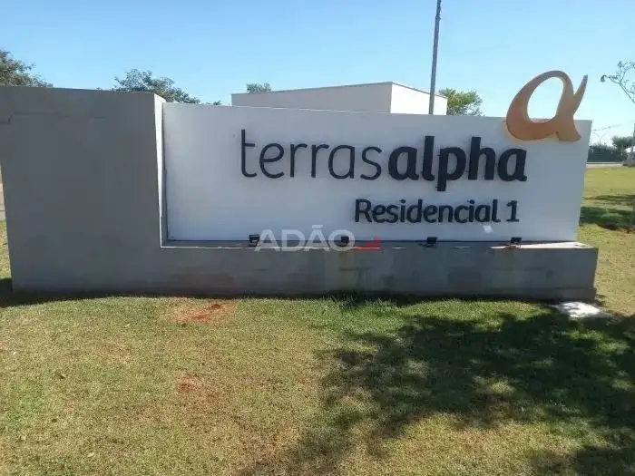 Imagem do imóvel 1 de 26 (+1 ocultas)