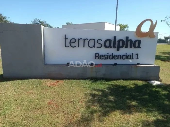Mídia principal