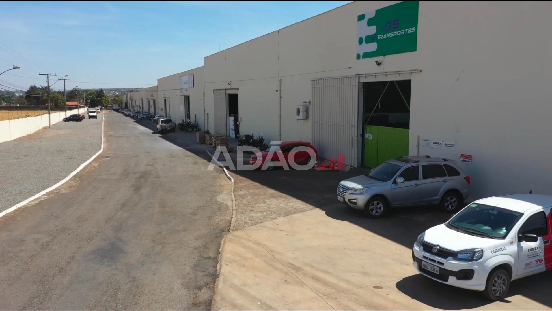 Mídia 5