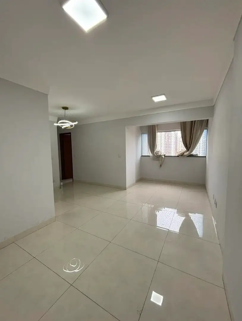 Imagem do imóvel 1 de 10 (+1 ocultas)