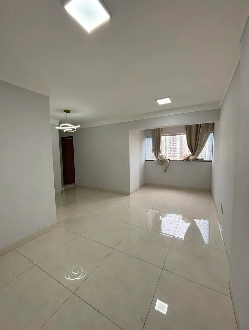 Mídia principal