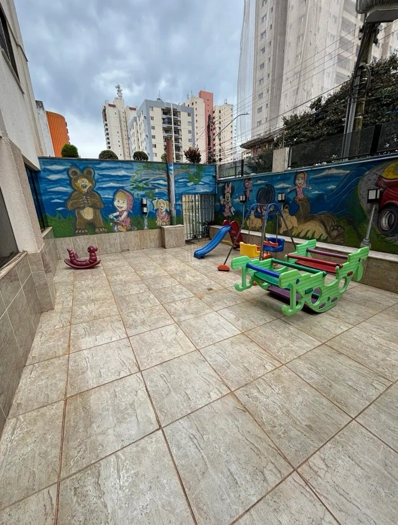 Mídia 4