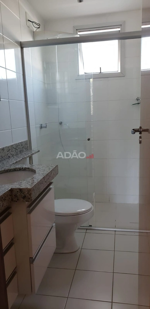 Mídia 5