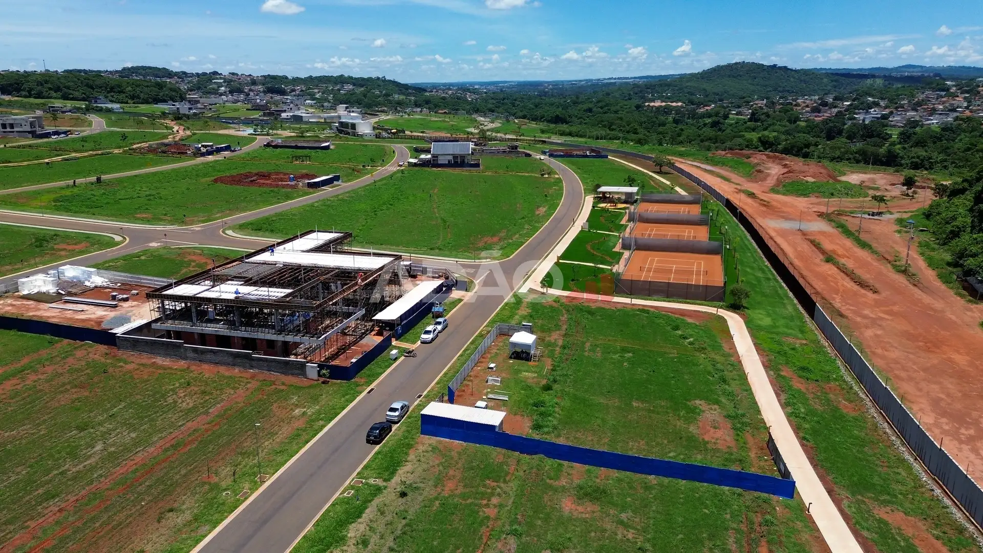 Imagem do imóvel 1 de 22 (+1 ocultas)