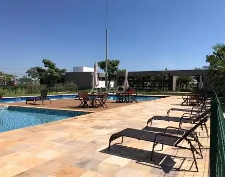 Imagem do imóvel 1 de 10 (+1 ocultas)