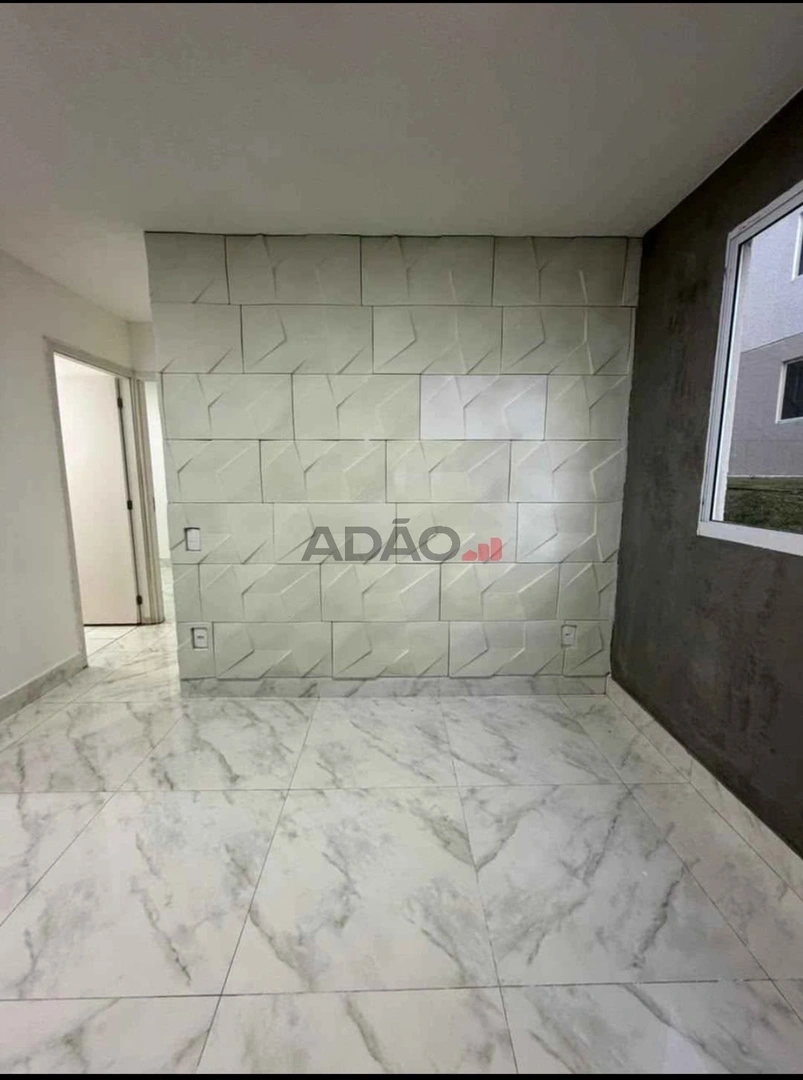 Mídia 2