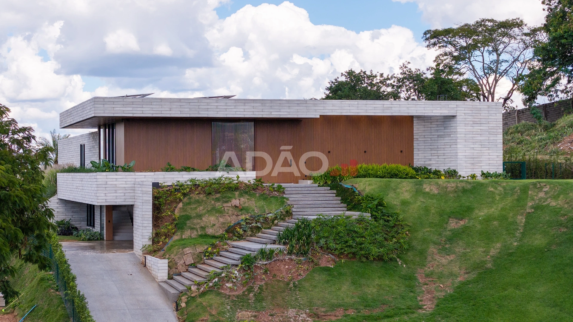 Mídia 2
