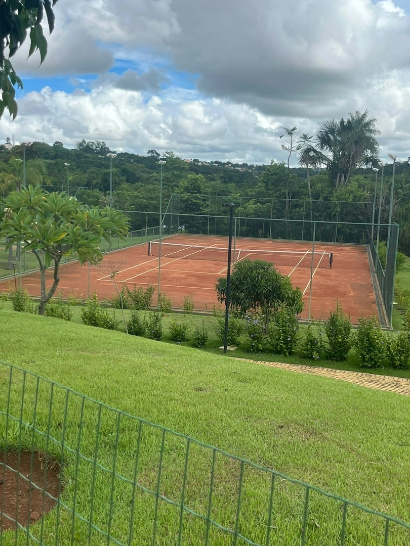 Mídia 5