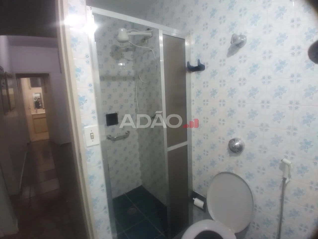Mídia 5