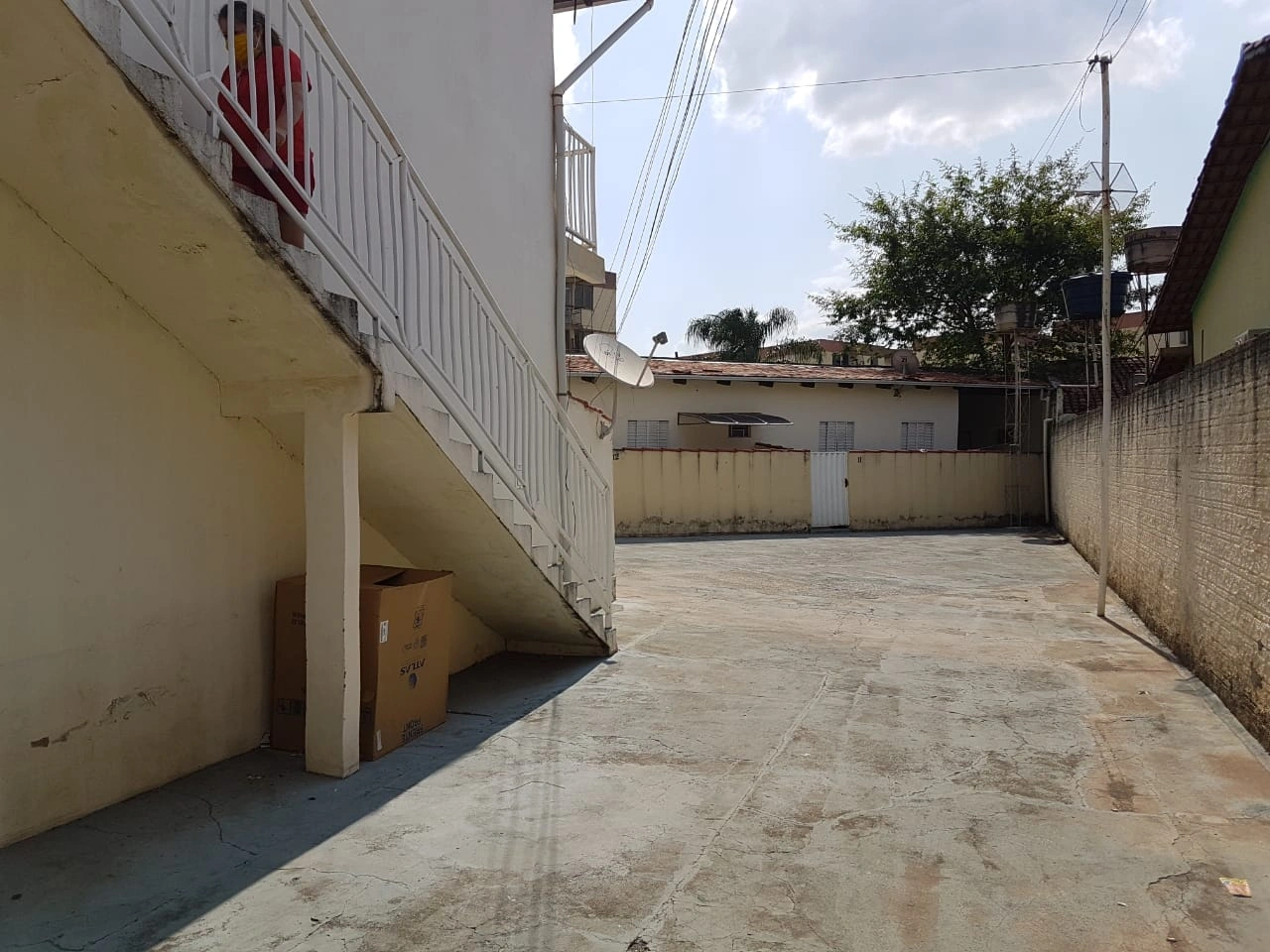 Mídia 4