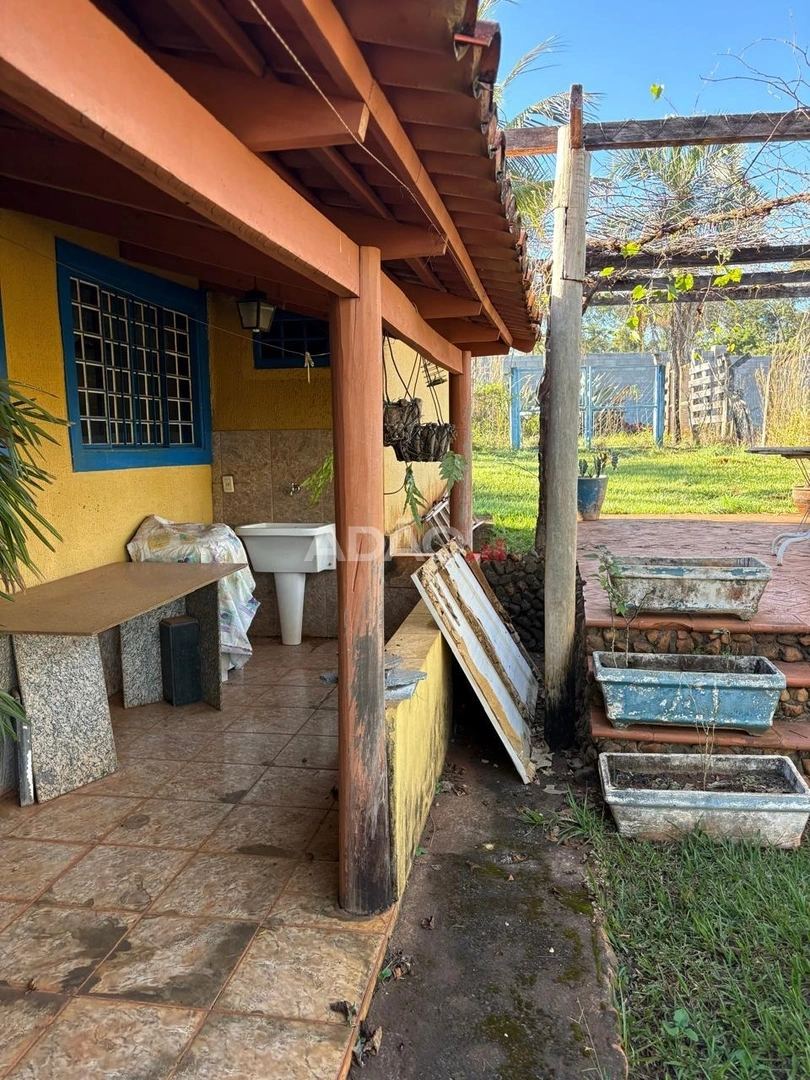 Mídia 5