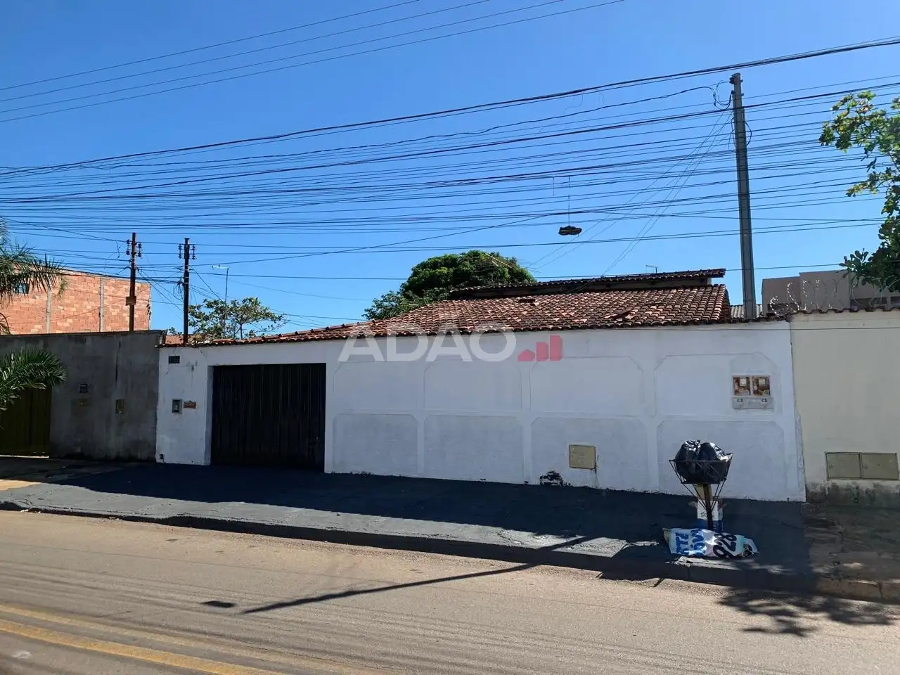 Imagem do imóvel 1 de 16 (+1 ocultas)