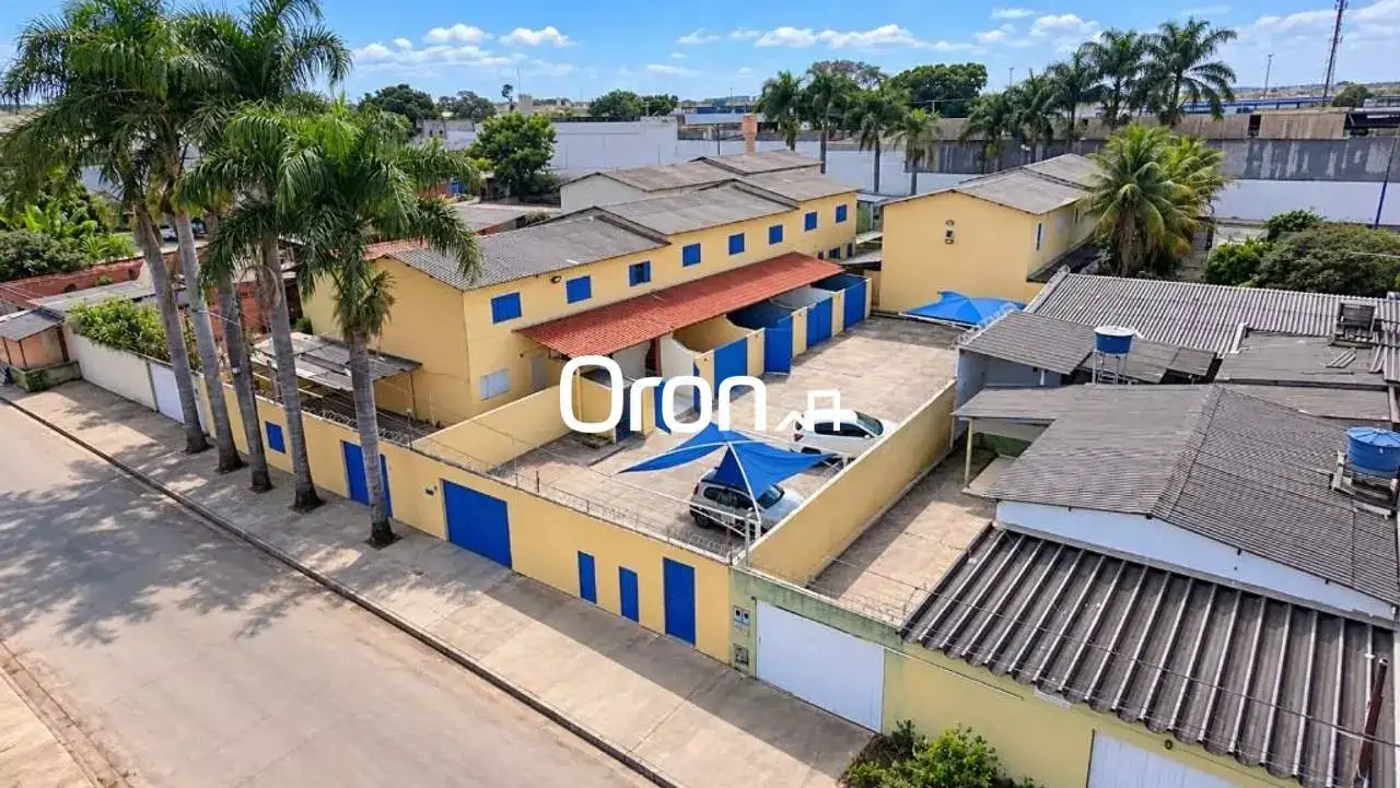 Imagem do imóvel 1 de 4 (+1 ocultas)