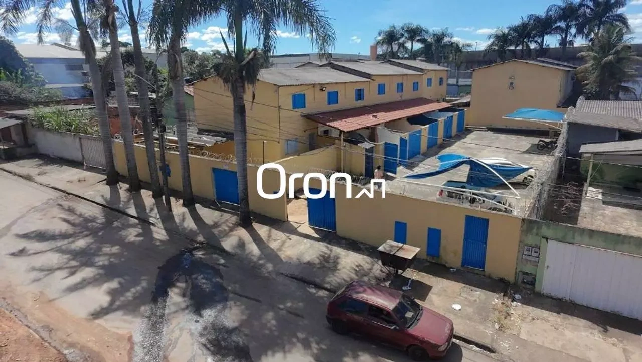 Mídia 2