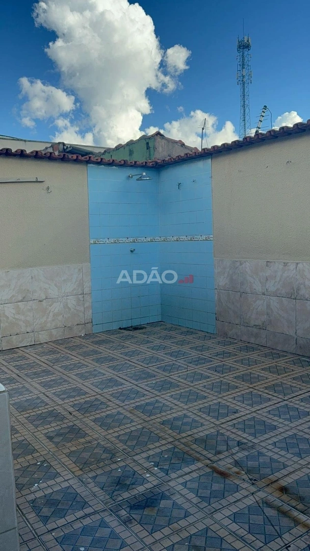 Mídia 3