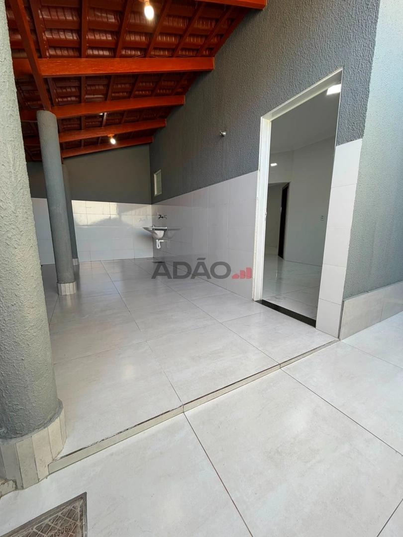 Mídia 4