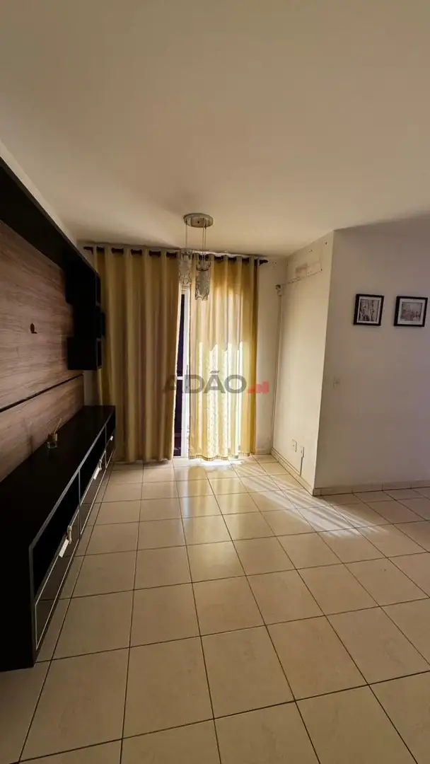Imagem do imóvel 1 de 9 (+1 ocultas)
