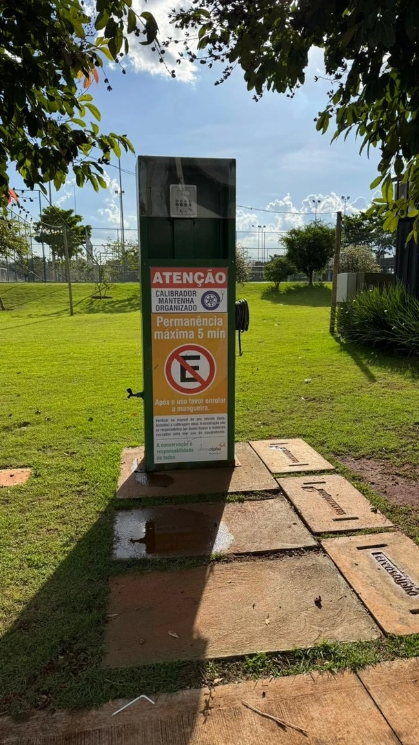 Mídia 4