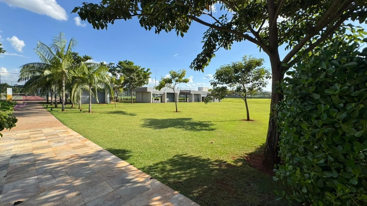 Mídia 2