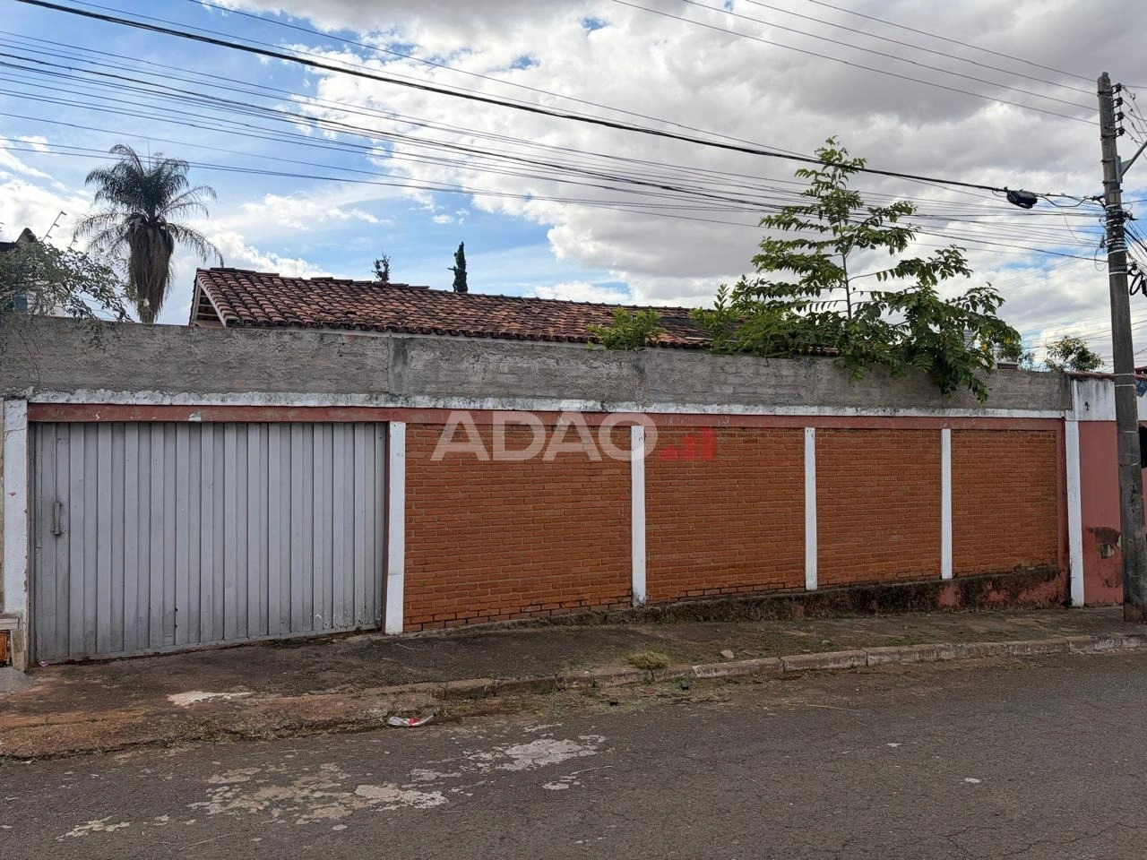 Mídia 2