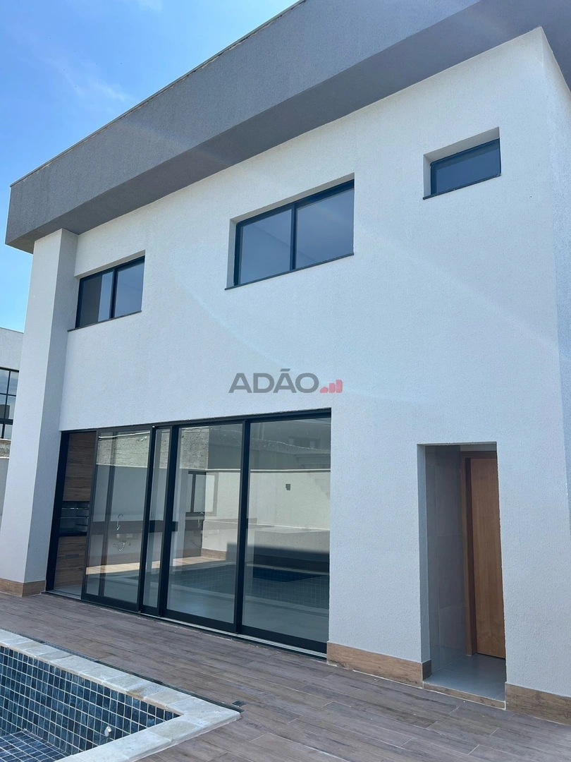 Mídia 4