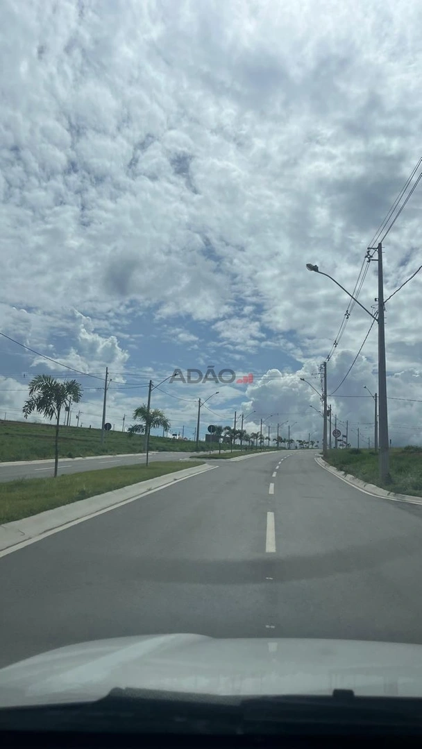 Mídia 5