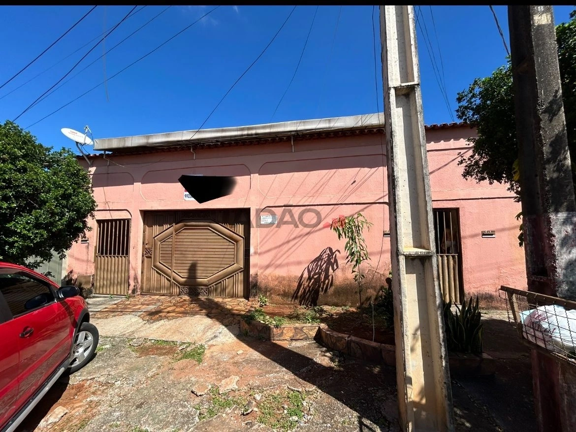 Mídia 5