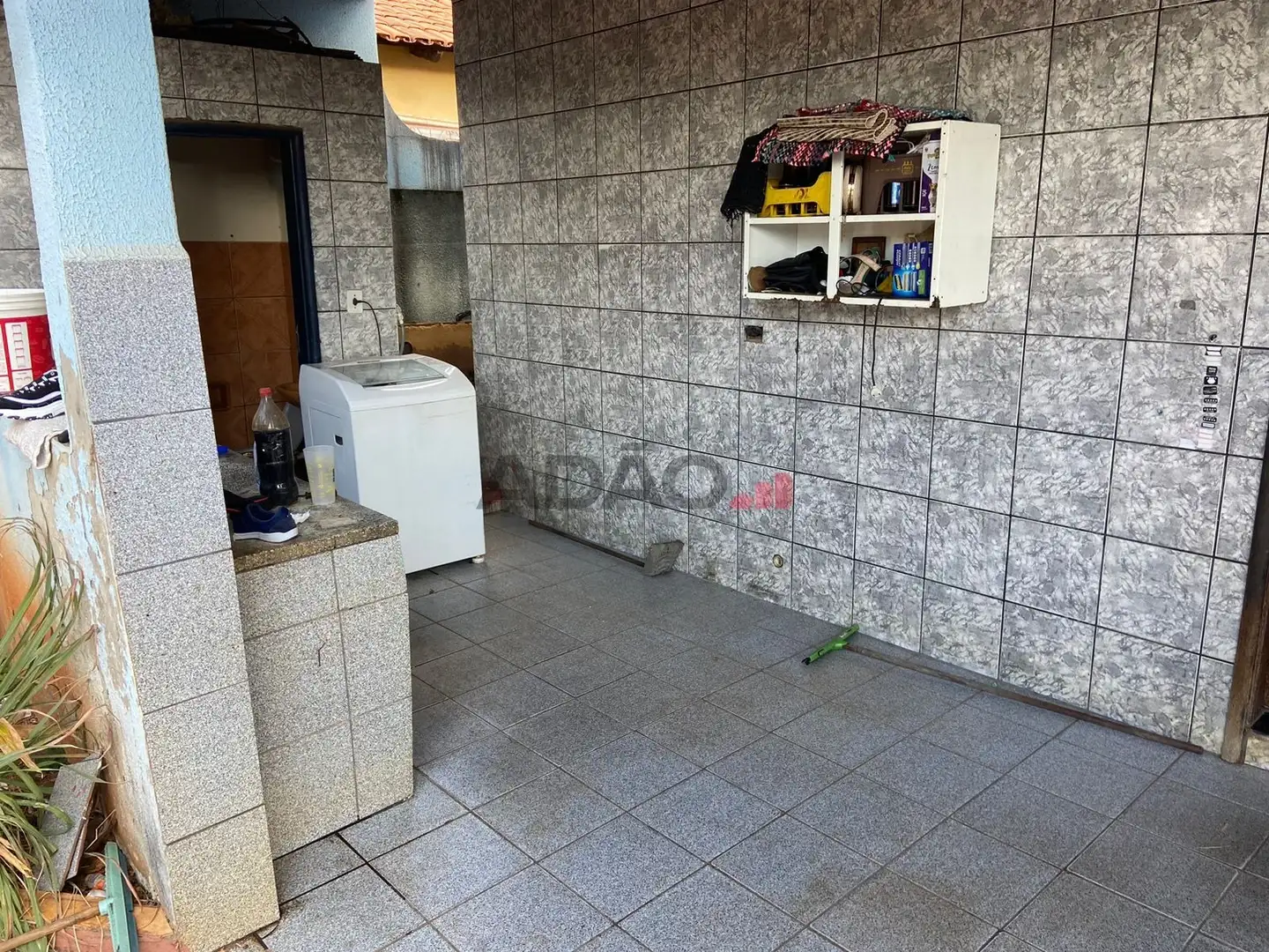Imagem do imóvel 1 de 13 (+1 ocultas)