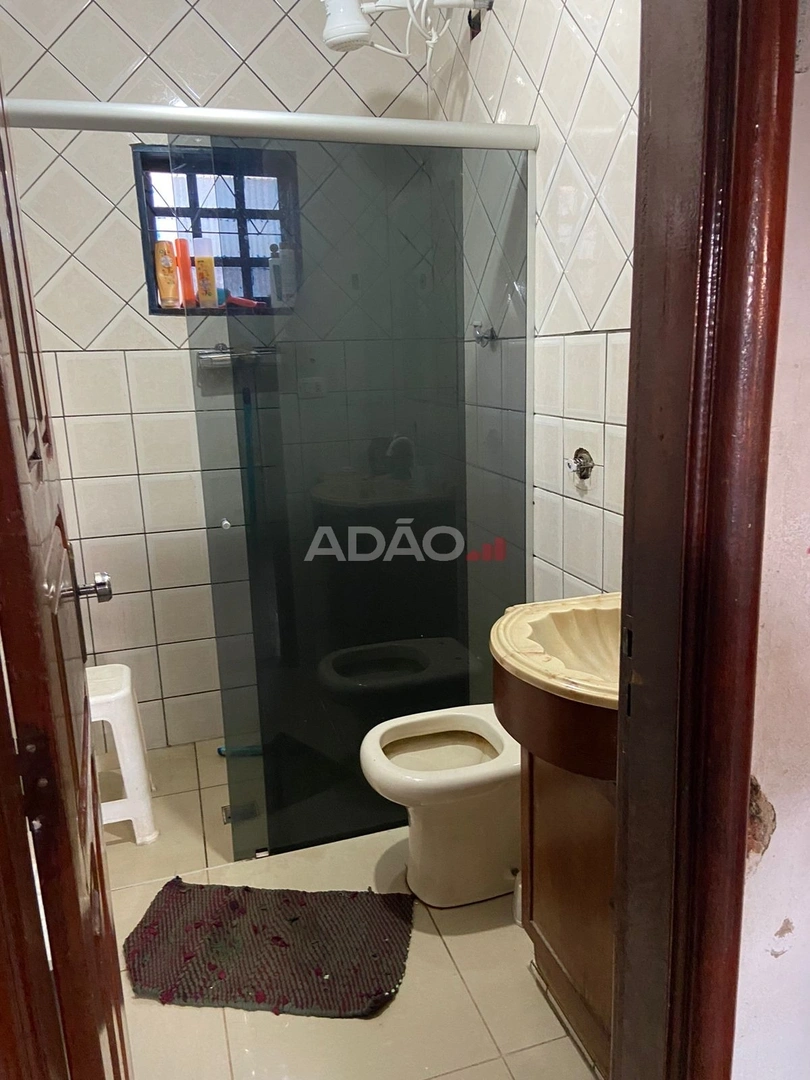 Mídia 3