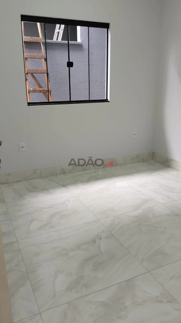 Mídia 3