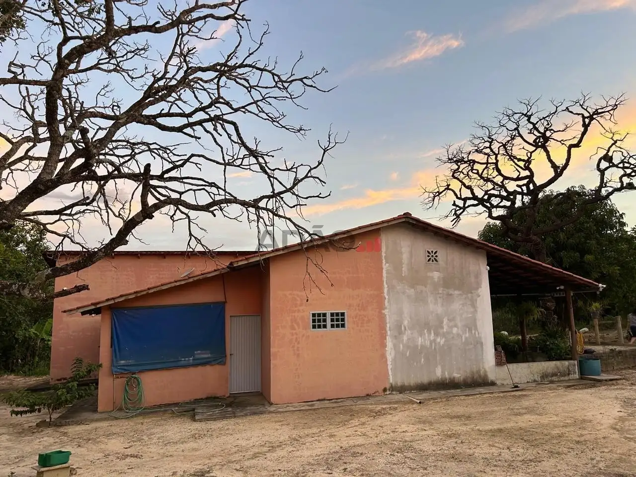 Imagem do imóvel 1 de 17 (+1 ocultas)